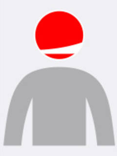 Kontaktperson