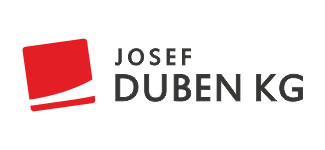 Duben Josef KG