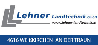 Lehner Landtechnik GmbH