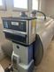 Alfa Laval Kühltank KT1600 DX/CE m. Reinigung T100