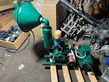 Westfalia Vakuumpumpe RPS 10 