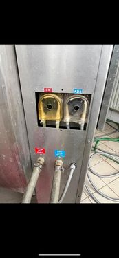 3419-44a3612f2d97e49e04e748e0fe2f12c8-5925906