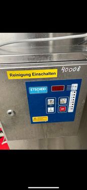 3419-44a3612f2d97e49e04e748e0fe2f12c8-5925906