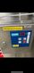 3419-44a3612f2d97e49e04e748e0fe2f12c8-5925906
