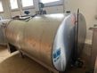 Sonstige Serap Kühltank First 2060 SE m. Reinigung AWE