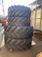 Sonstige Reifen Michelin 650/65R38