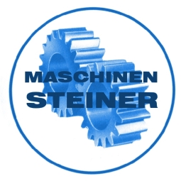 Maschinen Steiner GmbH