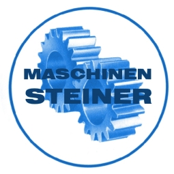 Firmenlogo