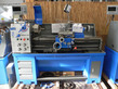 Sonstige Metalldrehb.  Super1100K51-Digi Vorführmaschine