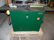 Holzprofi AD-Hobelmaschine Holzprofi KDR 410STÖ  gebraucht 