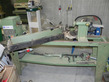 Sonstige Drechselbank Robby 90 gebraucht