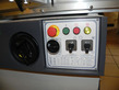 3424-35b747d0dd9cadba786accd4064a8b10-5830197