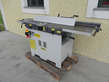 Holzprofi AD-Hobelmaschine Holzprofi FS41N Vorführmaschine