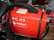 Hauslhof Plasmaschneider Hauslhof PC43 gebraucht