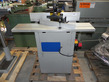 Hans Schreiner Fräse Hans Schreiner MX-SH30 gebraucht 