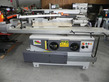Holzprofi 4-fach Kombi Holzprofi K5-32-2,0 gebraucht 