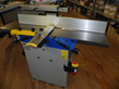 Hans Schreiner Vorführ Hans Schreiner Hobelmaschine ML393Q 