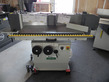 Holzprofi Kantenschleifm. Holzprofi KSM3000TV20 VORFÜHR 