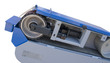 3424-76221cd1115a90231ed9659e607185b8-5877919
