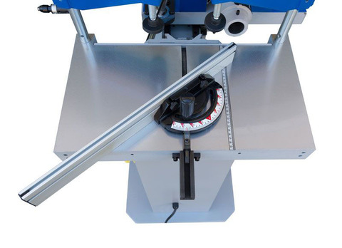 Hans Schreiner Langlochbohrm. LBM2200 Hans Schreiner Vorführer 3