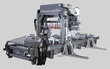3424-a266707d2c4423d25484b5f880e81f1f-5830029