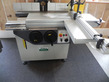 Holzprofi Ausstellungsmaschine Tischfräse Holzprofi T1000S