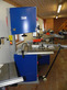 Hans Schreiner Vorführmaschine Hans Schreiner HS400 