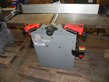 Sonstige AD-Hobelmaschine Holzmann HOB310 gebraucht