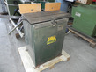 Holzprofi Fräse Holzprofi SF401 gebraucht 