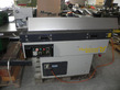 Robland AD-Hobelmaschine Robland SD510 gebraucht