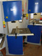 Hans Schreiner Vorführ Bandsäge Hans Schreiner HBS400 