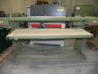 Sonstige Bandschleifmaschine BGU 2100 gebraucht