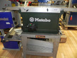 Sonstige AD-Hobelmaschine Metabo AD260 gebraucht
