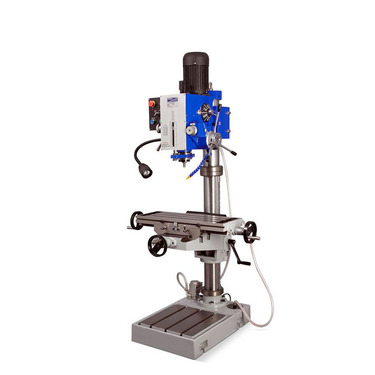 Sonstige Hans Schreiner Bohr u.Fräsmaschine Z5045C1-2