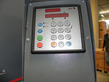 3424-e9edb451ca60f9e75fc788e95e39921b-5830263