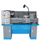 Sonstige Metalldrehbank Hans Schreiner Super 900