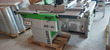 Felder AD-Hobelmaschine Felder AD741 gebraucht 