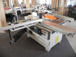 Sonstige Vorführ 4-fach Kombi K5-32 2200 mm Schnittlänge 