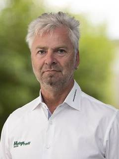 Schlagbauer