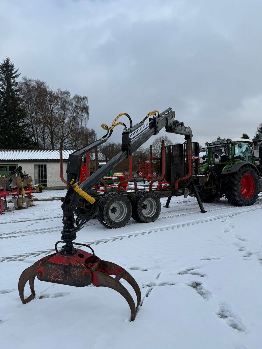 Nokka MV1330 HK 548213 2