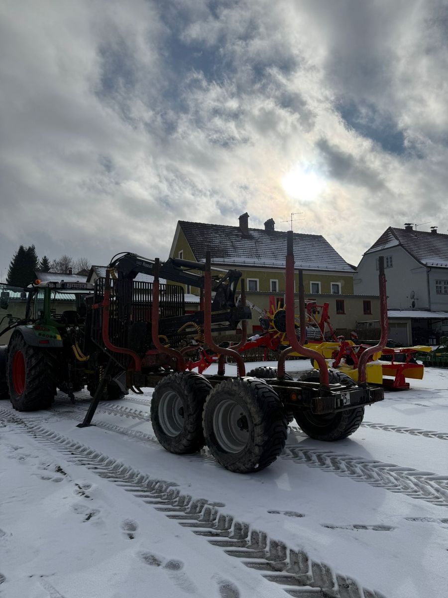 Nokka MV1330 HK 548213 3