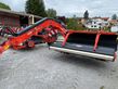 Kuhn MERGE MAXX 760