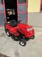 MTD RE 130 H