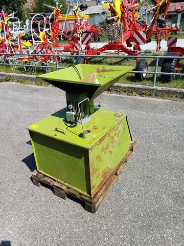 3425-532a496de3e966e76d8501211a0f2496-6033760
