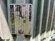 3425-532a496de3e966e76d8501211a0f2496-6033760