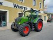 Fendt 312 Vario Power