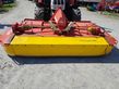 Pöttinger Novacat 306 F ED