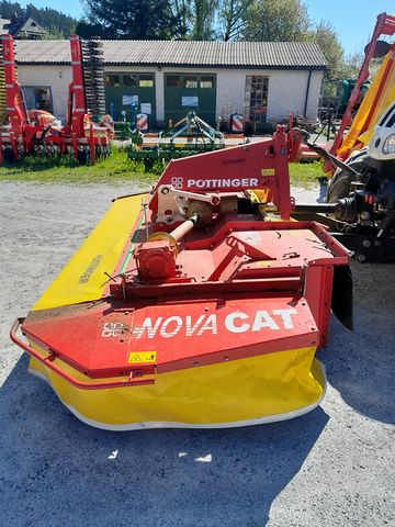3425-685e8088ea0c44518dc5684299b20066-5624225