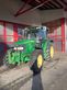 John Deere 5720 Premium