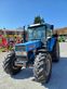 Landini DT 65